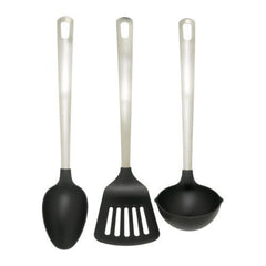 spatula